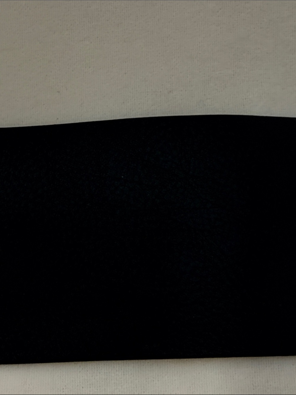 Ferragamo Belt - Picture 7 of 9